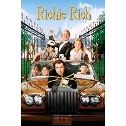 Richie Rich