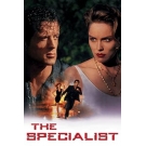 The Specialist