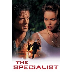 The Specialist