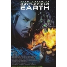 Battlefield Earth