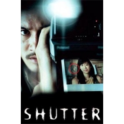 Shutter