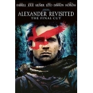 Alexander (The Final Cut)