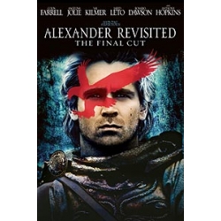 Alexander (The Final Cut)