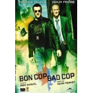 Bon Cop Bad Cop