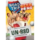 Road Trip : Beer Pong