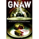 Gnaw