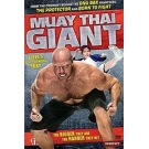 Muay Thai Giant