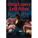 Only Lovers Left Alive