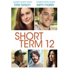 Short Term 12