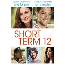Short Term 12