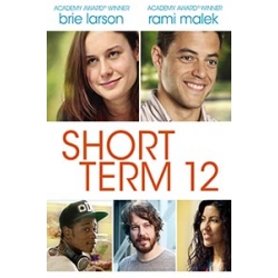 Short Term 12