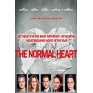 The Normal Heart