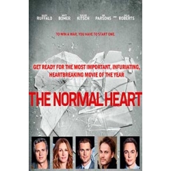 The Normal Heart