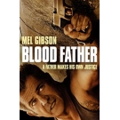 Blood Father