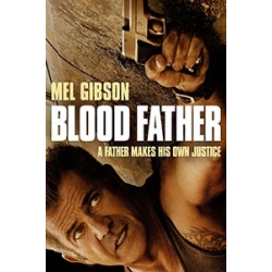 Blood Father