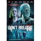 Don't Breathe