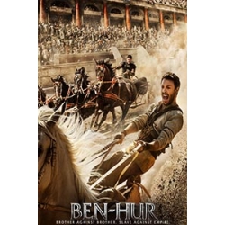 Ben-Hur