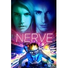 Nerve