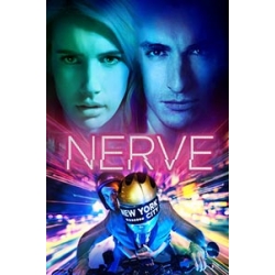 Nerve