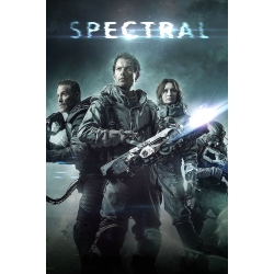 Spectral