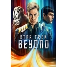 Star Trek Beyond