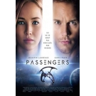 Passengers