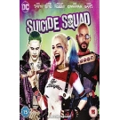 Suicide Squad