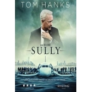 Sully