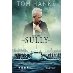 Sully