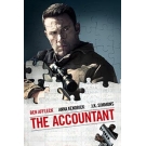 The Accountant