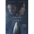 A Ghost Story