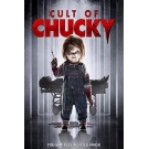 Cult of Chucky