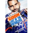 Goon: Last of the Enforcers