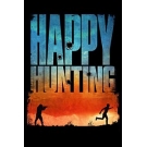 Happy Hunting