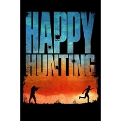 Happy Hunting