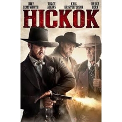 Hickok