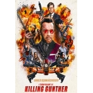 Killing Gunther