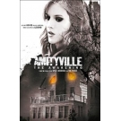 Amityville: The Awakening