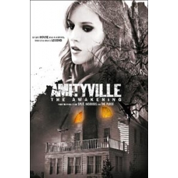 Amityville: The Awakening