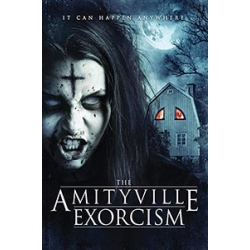 Amityville: Exorcism