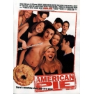 American PIE 