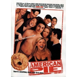 American PIE 