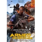 Armed Response