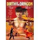 Birth of the Dragon