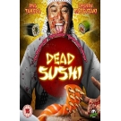 Dead Sushi