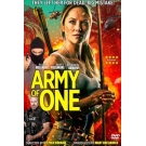 Army of One