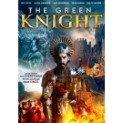 The Green Knight