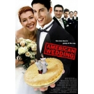 American PIE 3 : The Wedding