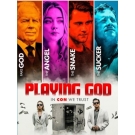 Playing God