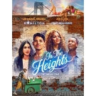 In the Heights